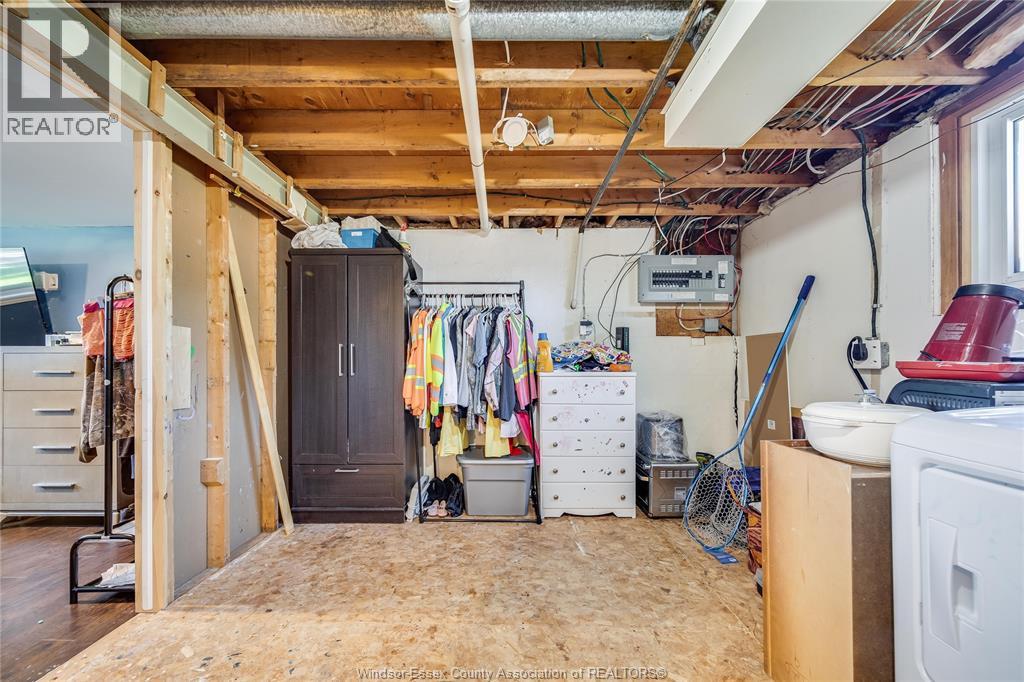368 Carling Crescent, Windsor, Ontario  N8S 3X8 - Photo 31 - 26022569