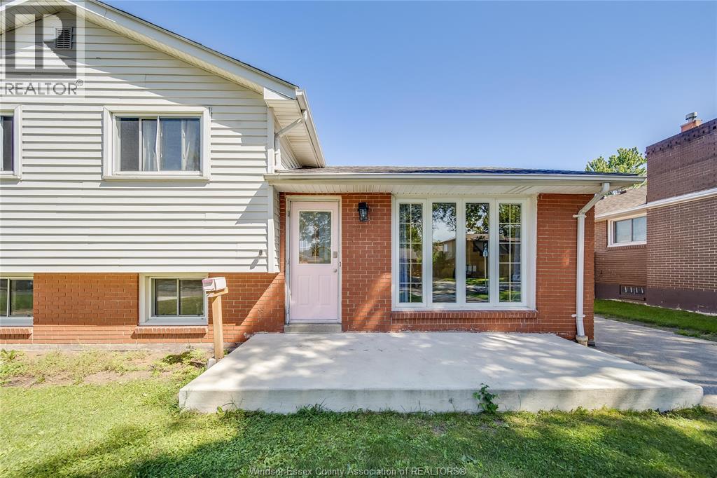 368 Carling Crescent, Windsor, Ontario  N8S 3X8 - Photo 36 - 26022569