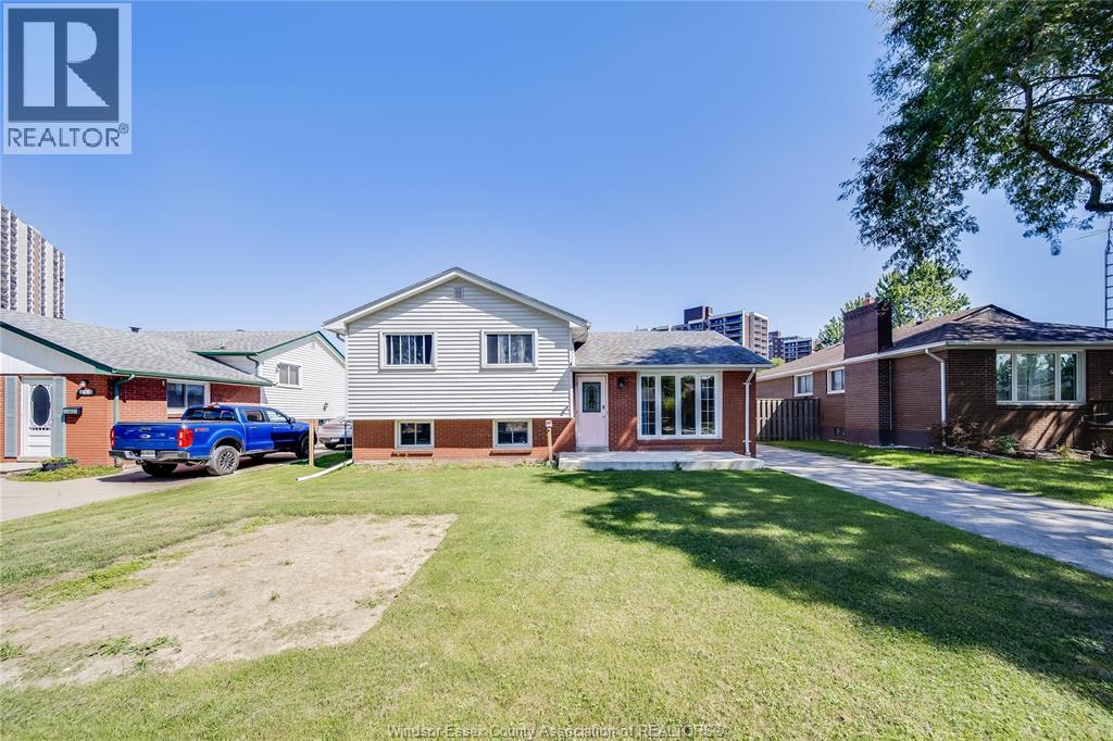 368 Carling Crescent, Windsor, Ontario  N8S 3X8 - Photo 39 - 26022569
