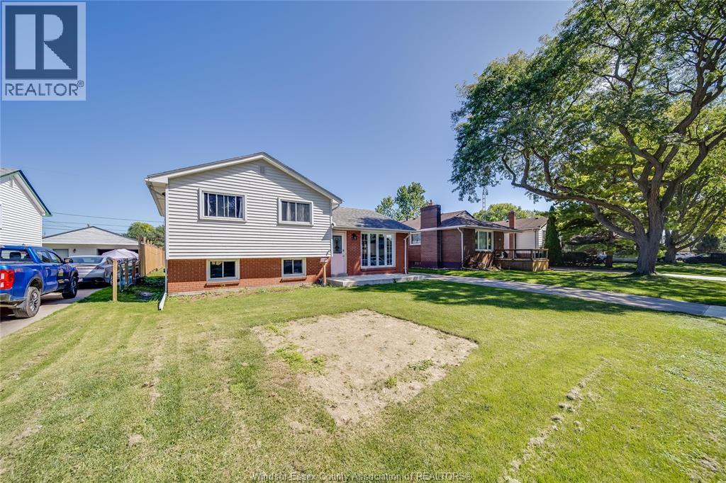 368 Carling Crescent, Windsor, Ontario  N8S 3X8 - Photo 40 - 26022569
