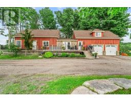5065 10TH LINE, New Tecumseth, Ontario