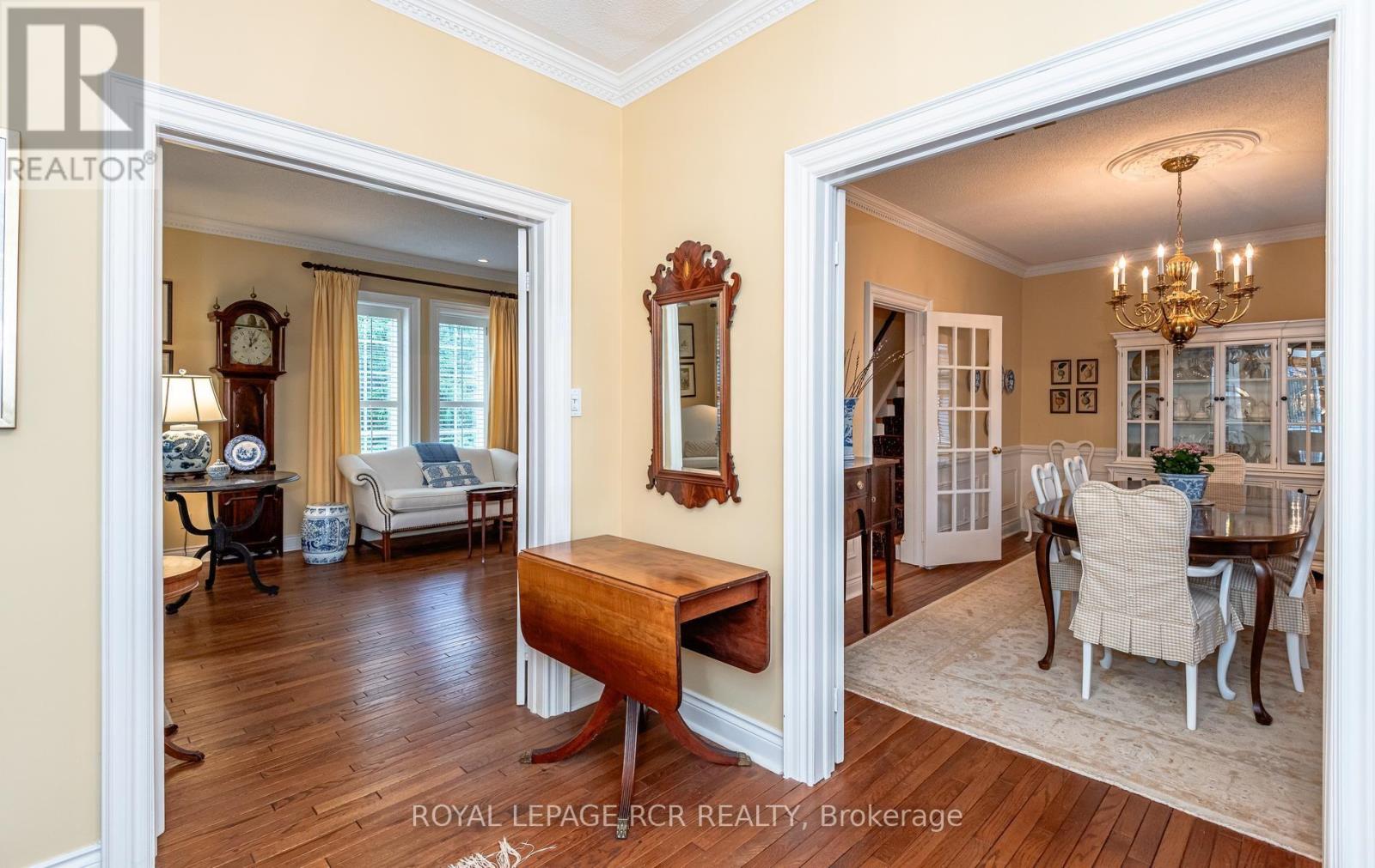 133 Kennedy Street W, Aurora, Ontario  L4G 2L8 - Photo 13 - N13789836