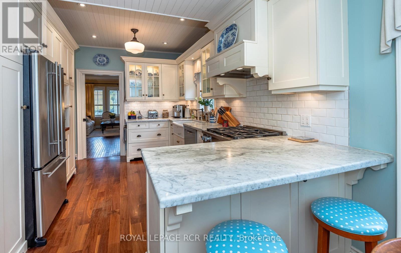 133 Kennedy Street W, Aurora, Ontario  L4G 2L8 - Photo 24 - N13789836