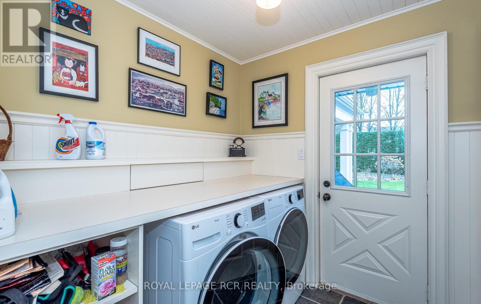133 Kennedy Street W, Aurora, Ontario  L4G 2L8 - Photo 33 - N13789836