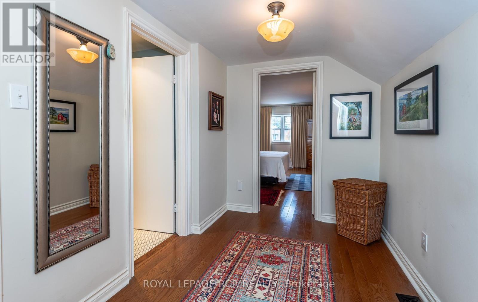 133 Kennedy Street W, Aurora, Ontario  L4G 2L8 - Photo 34 - N13789836