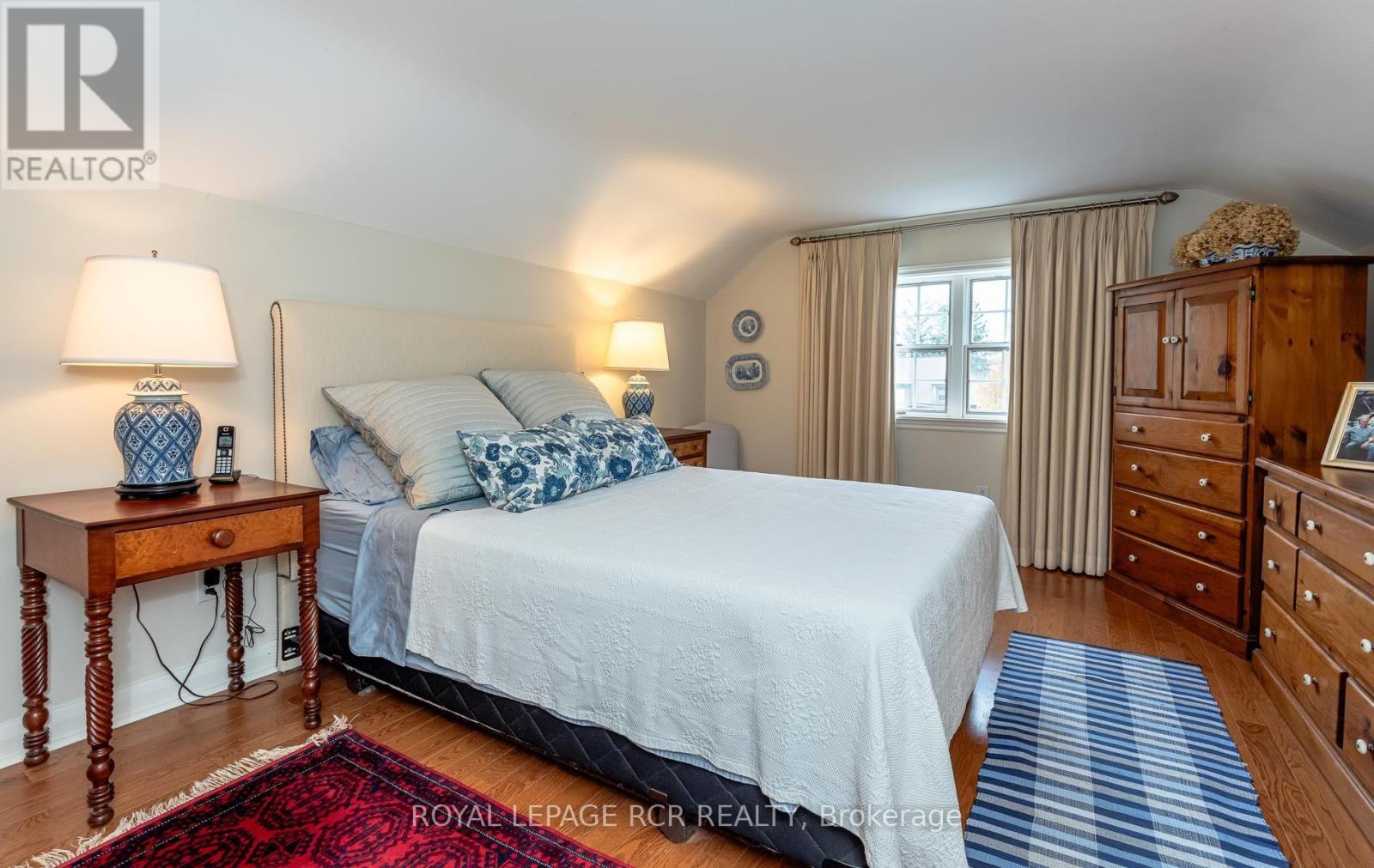 133 Kennedy Street W, Aurora, Ontario  L4G 2L8 - Photo 35 - N13789836