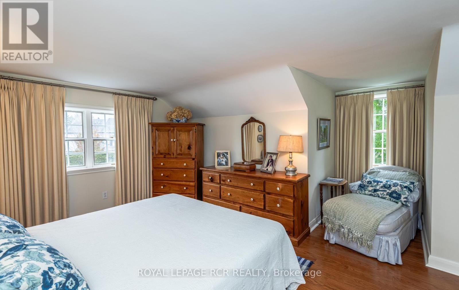 133 Kennedy Street W, Aurora, Ontario  L4G 2L8 - Photo 36 - N13789836
