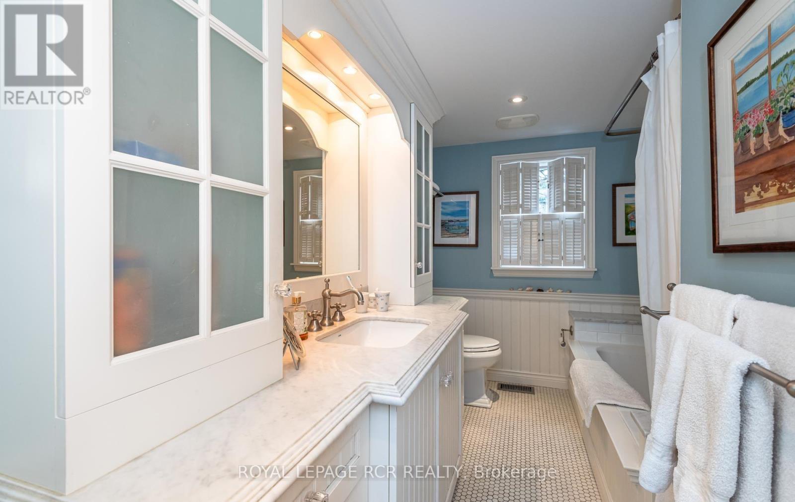 133 Kennedy Street W, Aurora, Ontario  L4G 2L8 - Photo 38 - N13789836