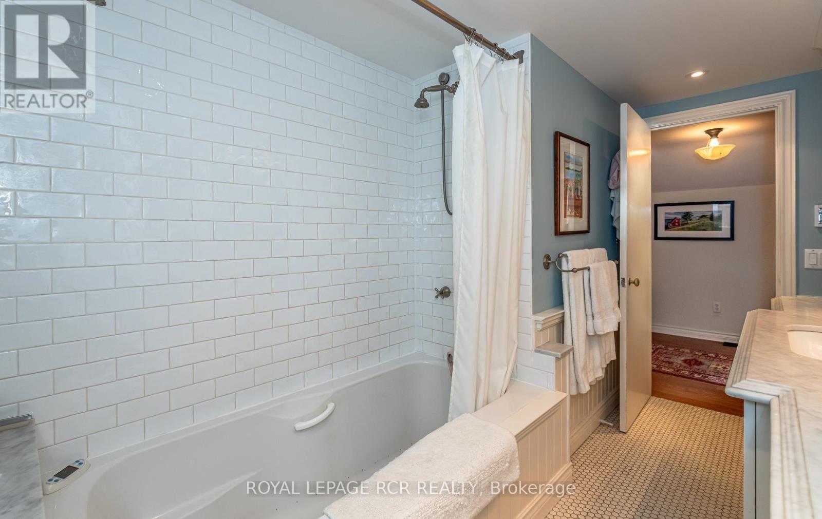 133 Kennedy Street W, Aurora, Ontario  L4G 2L8 - Photo 39 - N13789836