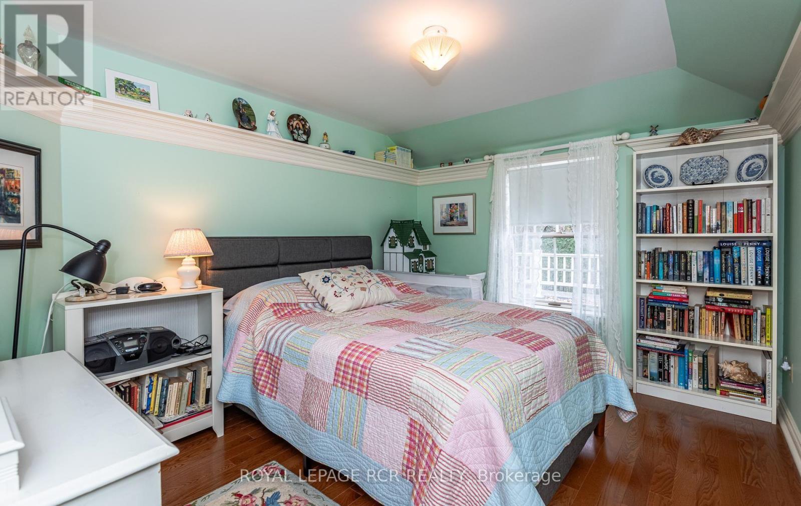 133 Kennedy Street W, Aurora, Ontario  L4G 2L8 - Photo 40 - N13789836
