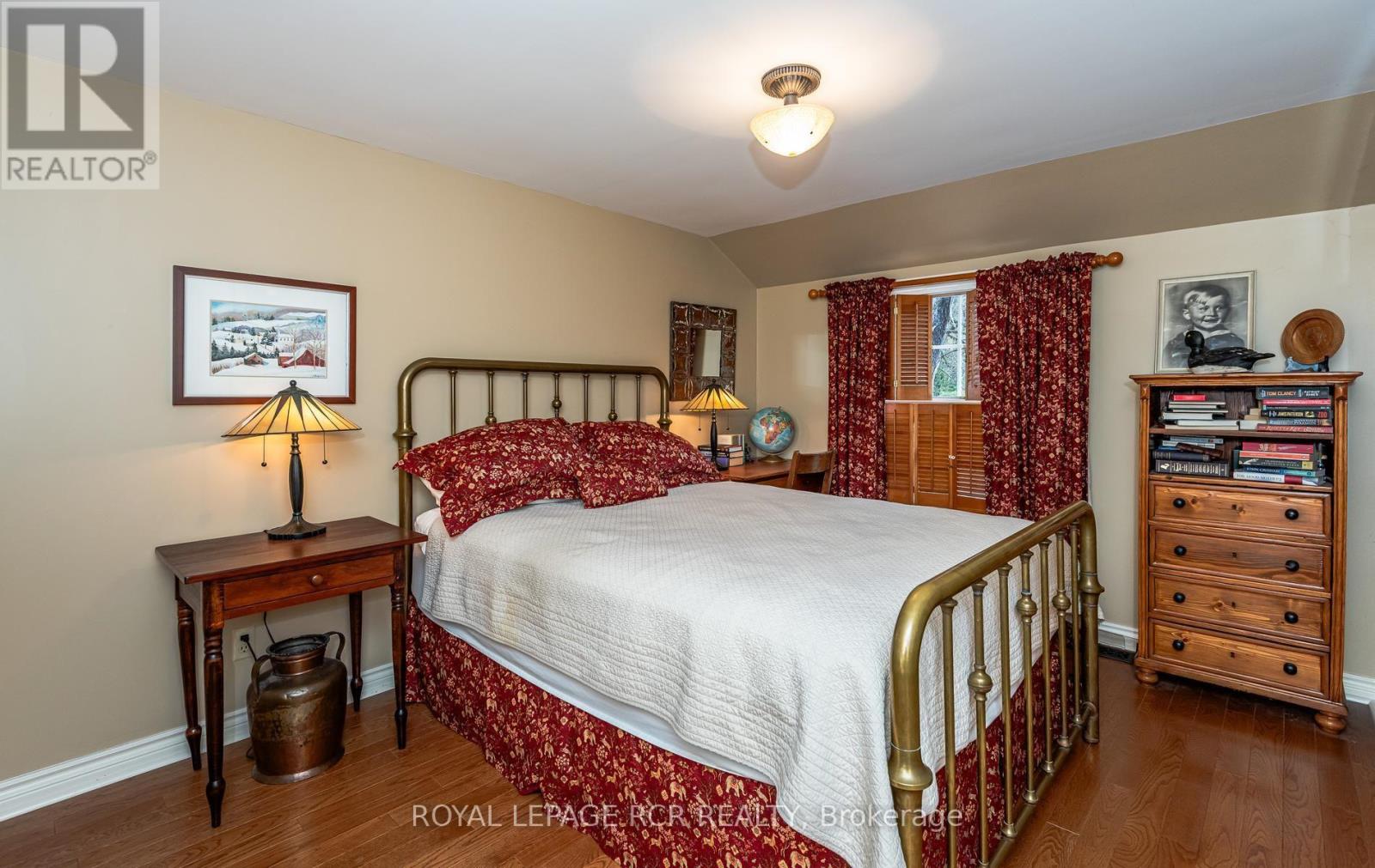 133 Kennedy Street W, Aurora, Ontario  L4G 2L8 - Photo 41 - N13789836