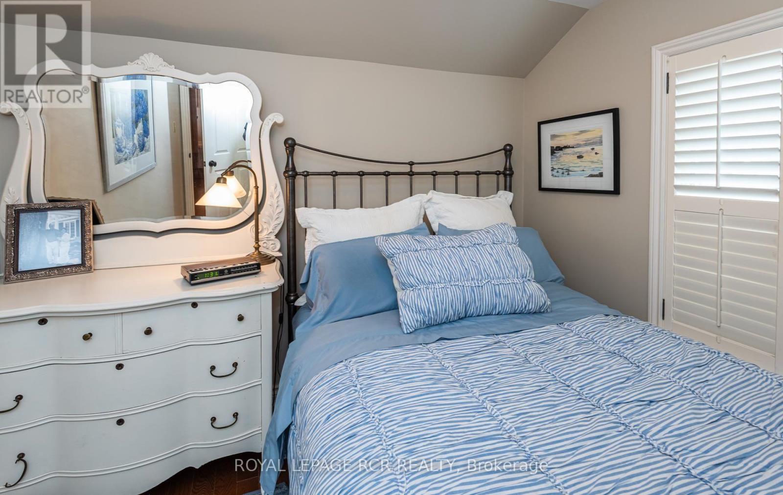 133 Kennedy Street W, Aurora, Ontario  L4G 2L8 - Photo 42 - N13789836