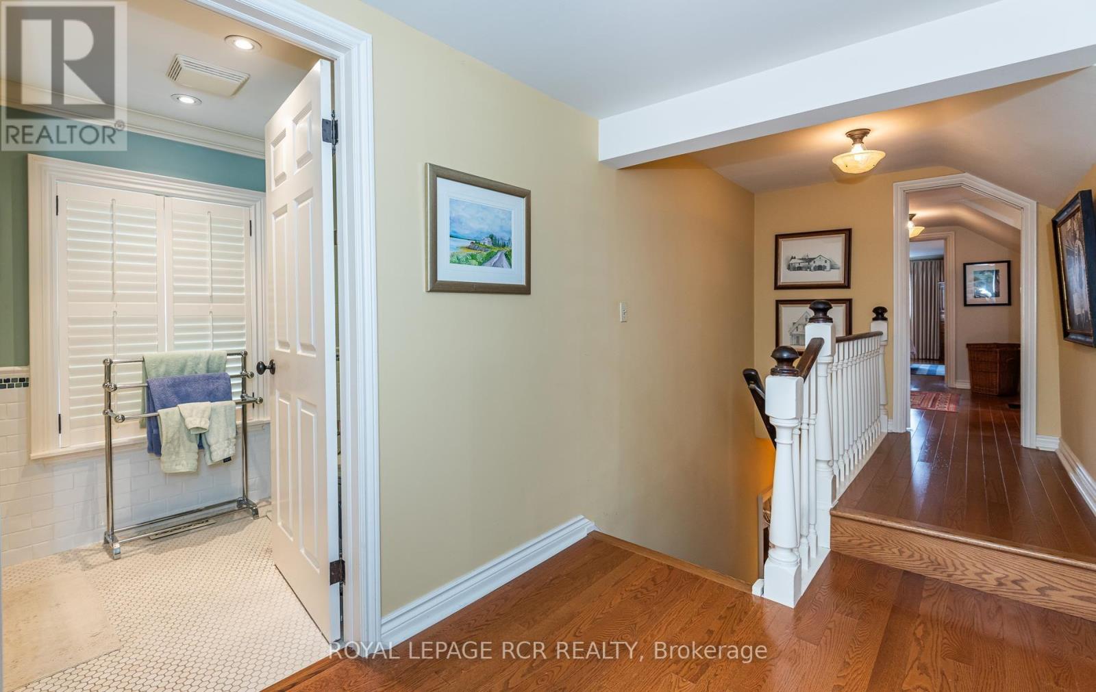 133 Kennedy Street W, Aurora, Ontario  L4G 2L8 - Photo 43 - N13789836