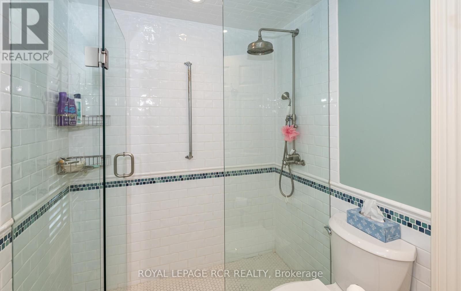 133 Kennedy Street W, Aurora, Ontario  L4G 2L8 - Photo 45 - N13789836