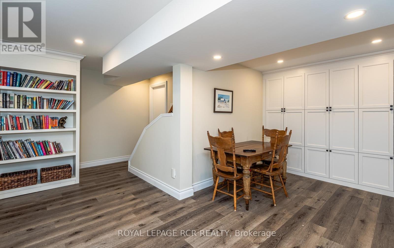 133 Kennedy Street W, Aurora, Ontario  L4G 2L8 - Photo 46 - N13789836