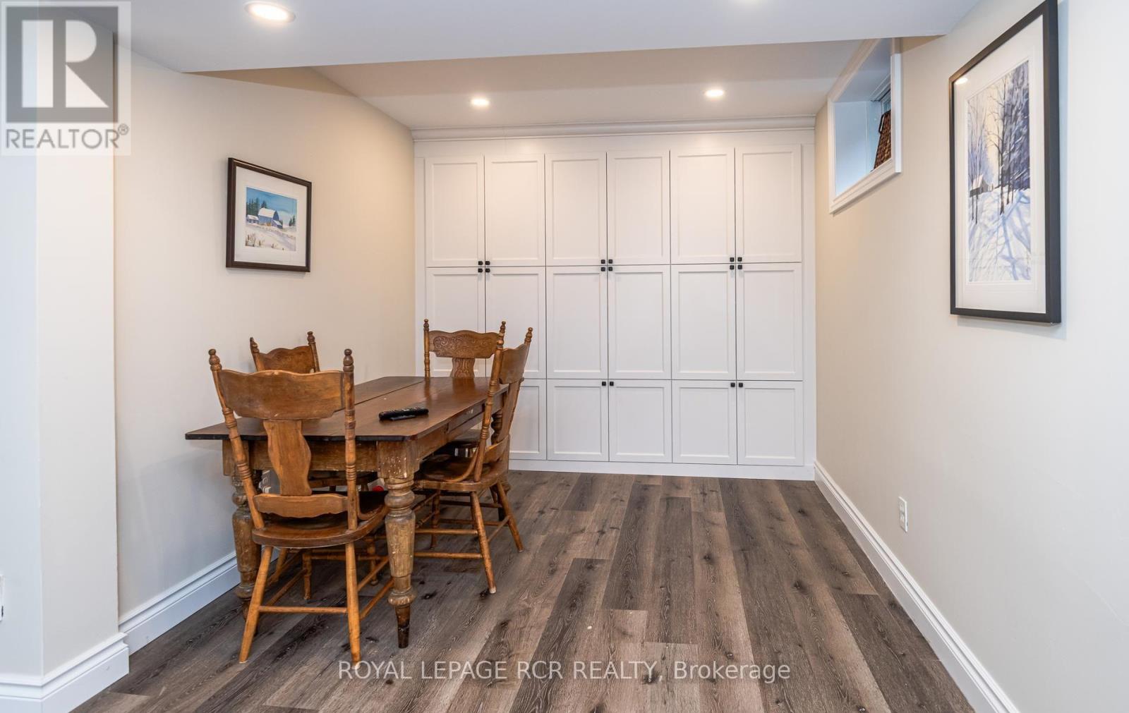 133 Kennedy Street W, Aurora, Ontario  L4G 2L8 - Photo 48 - N13789836