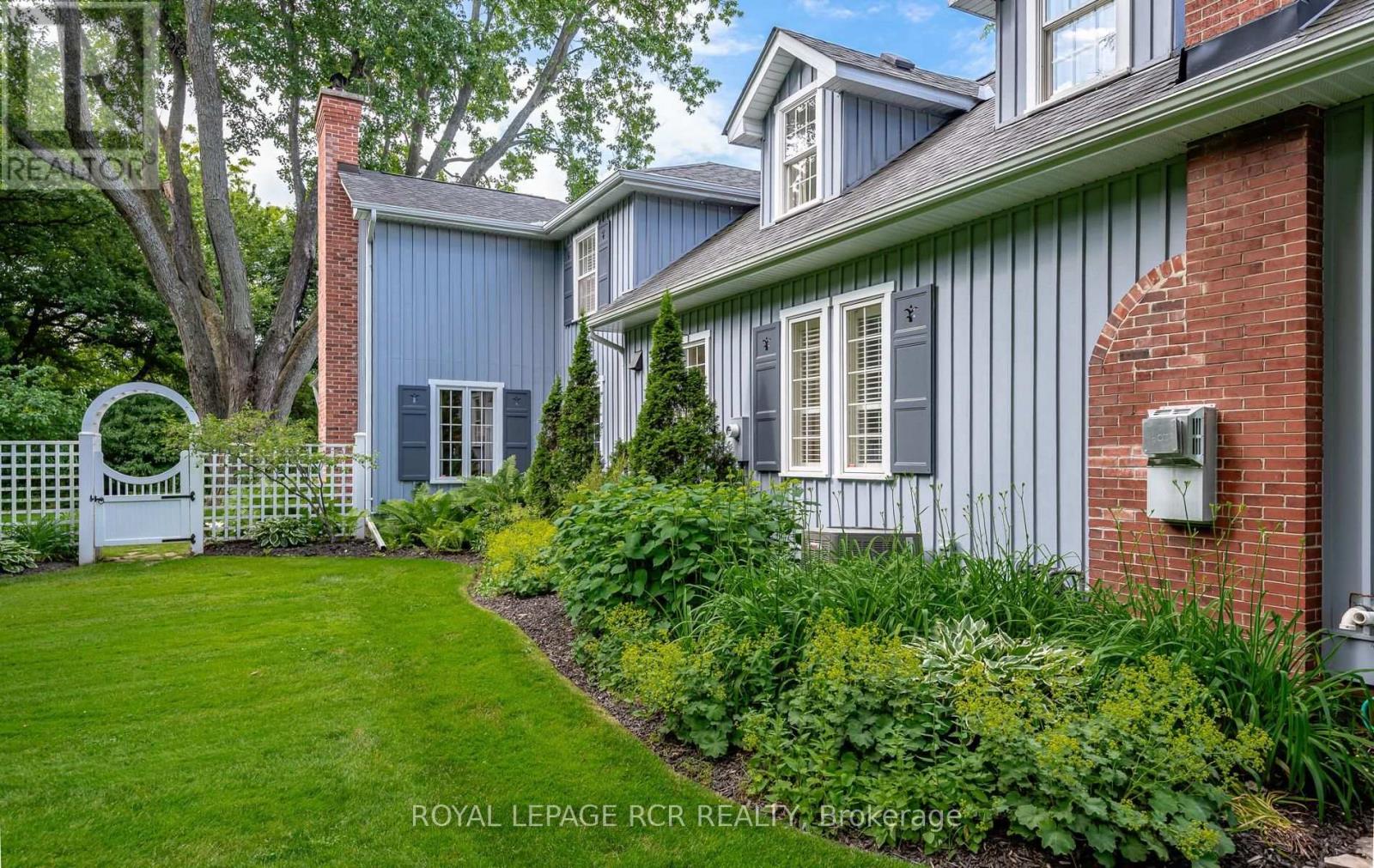133 Kennedy Street W, Aurora, Ontario  L4G 2L8 - Photo 49 - N13789836