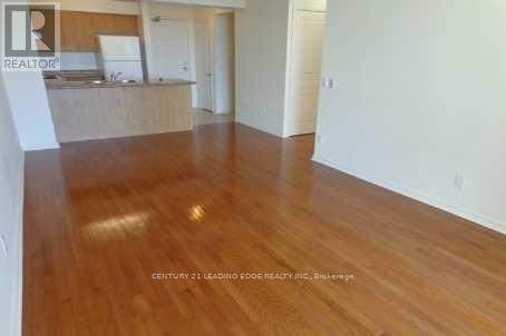 807 - 330 Red Maple Road, Richmond Hill (Langstaff), Ontario  L4C 0T6 - Photo 2 - N13789840