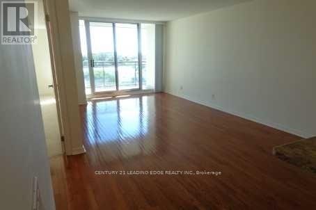 807 - 330 Red Maple Road, Richmond Hill (Langstaff), Ontario  L4C 0T6 - Photo 3 - N13789840