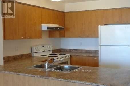 807 - 330 Red Maple Road, Richmond Hill (Langstaff), Ontario  L4C 0T6 - Photo 4 - N13789840