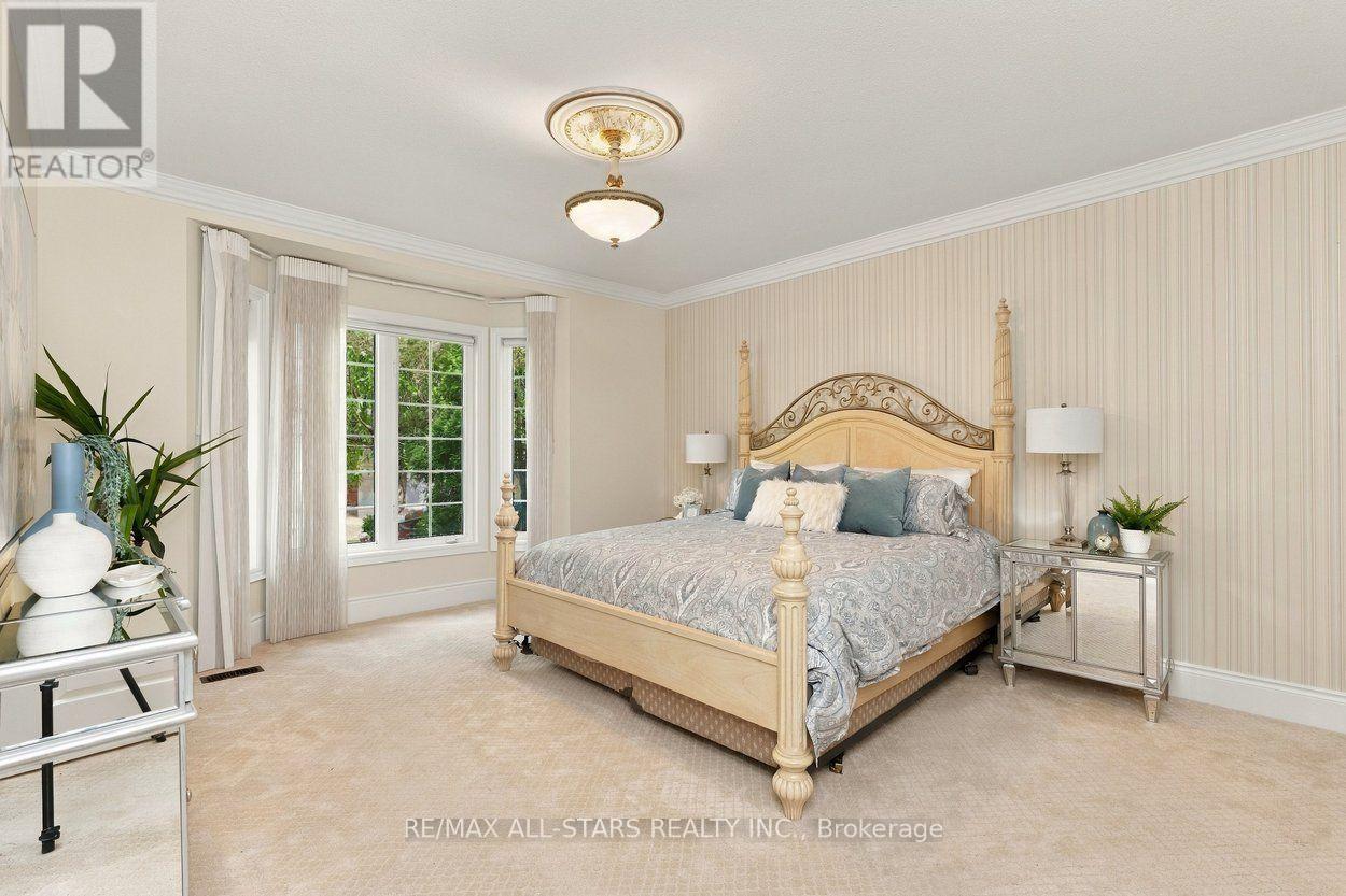 111 Lakeside Vista Way, Markham, Ontario  L6E 0B6 - Photo 20 - N13789862
