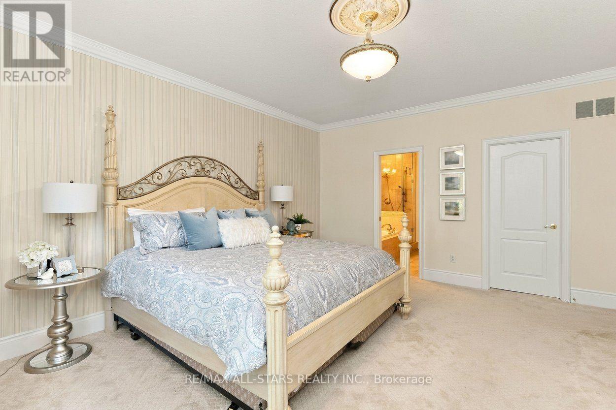 111 Lakeside Vista Way, Markham, Ontario  L6E 0B6 - Photo 21 - N13789862