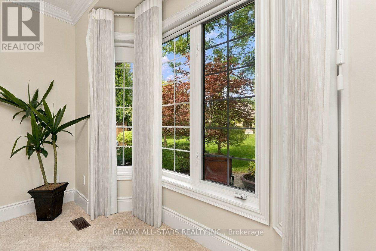 111 Lakeside Vista Way, Markham, Ontario  L6E 0B6 - Photo 22 - N13789862
