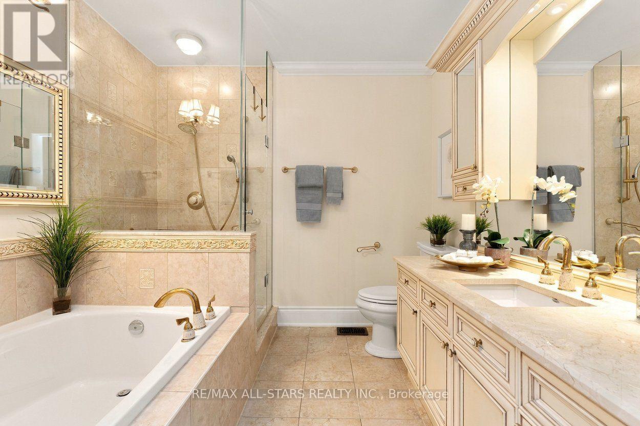 111 Lakeside Vista Way, Markham, Ontario  L6E 0B6 - Photo 23 - N13789862