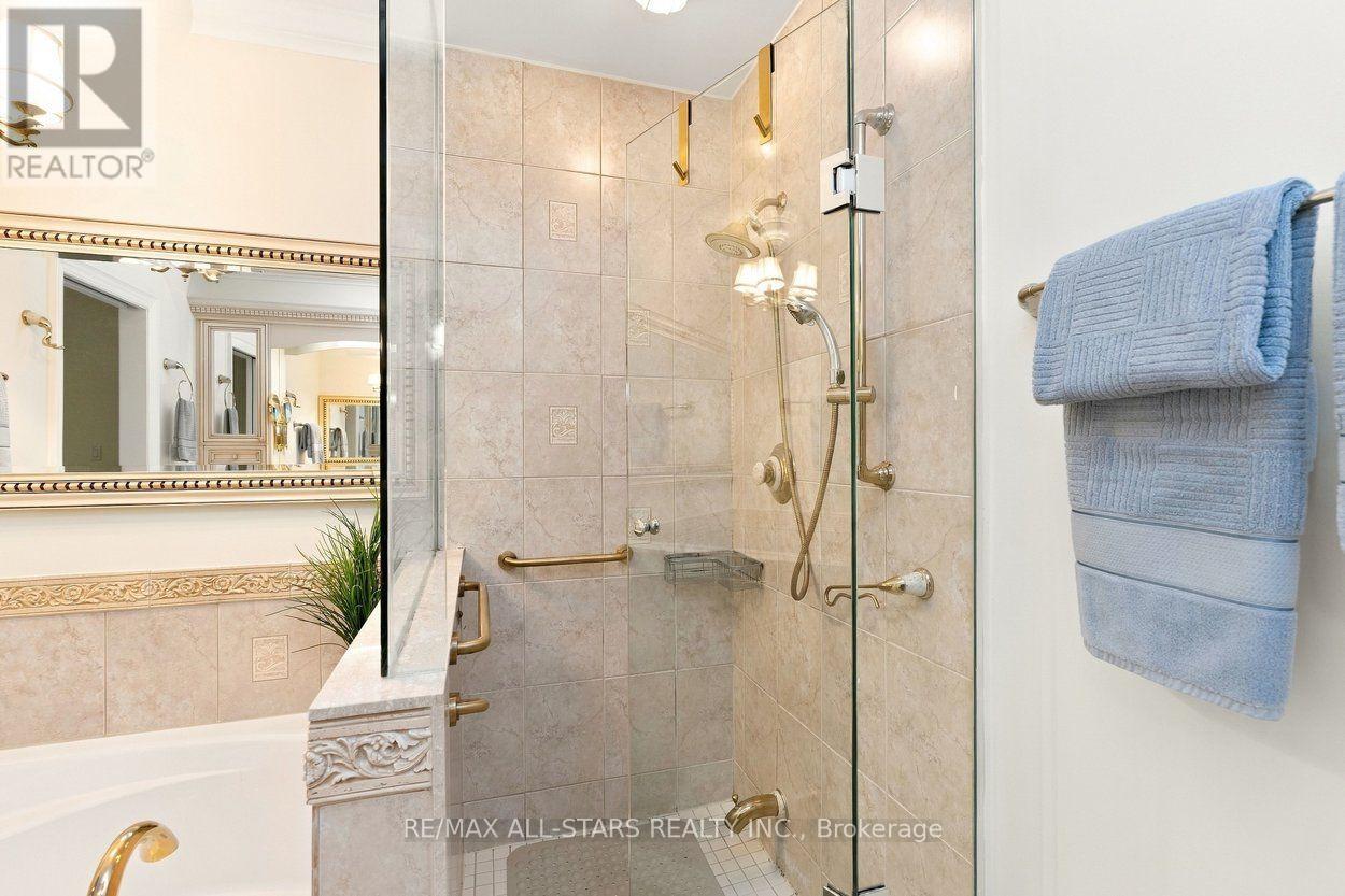 111 Lakeside Vista Way, Markham, Ontario  L6E 0B6 - Photo 25 - N13789862
