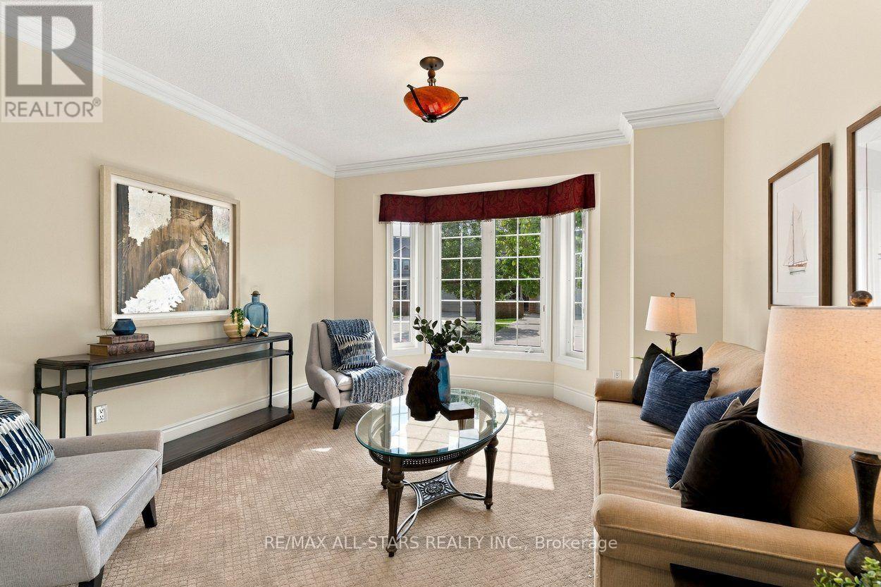 111 Lakeside Vista Way, Markham, Ontario  L6E 0B6 - Photo 27 - N13789862