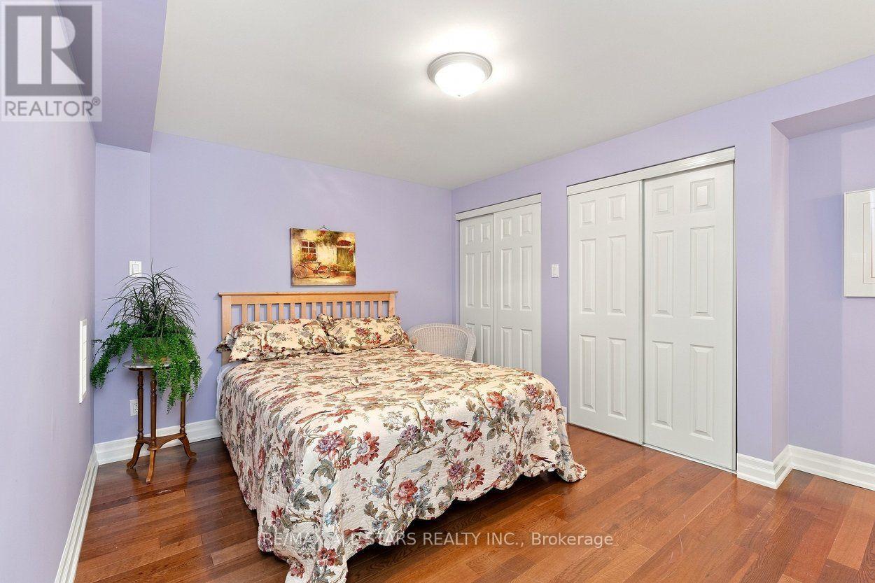 111 Lakeside Vista Way, Markham, Ontario  L6E 0B6 - Photo 40 - N13789862
