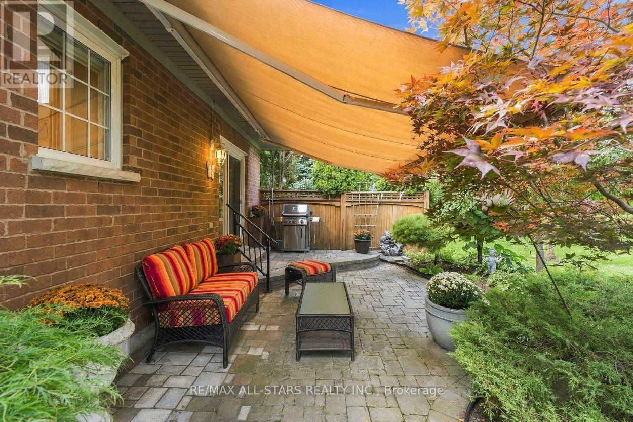 111 Lakeside Vista Way, Markham, Ontario  L6E 0B6 - Photo 45 - N13789862