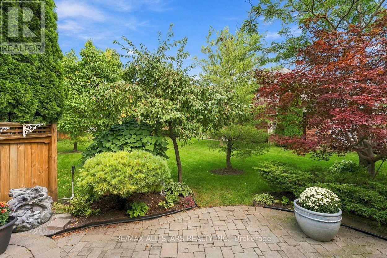111 Lakeside Vista Way, Markham, Ontario  L6E 0B6 - Photo 47 - N13789862