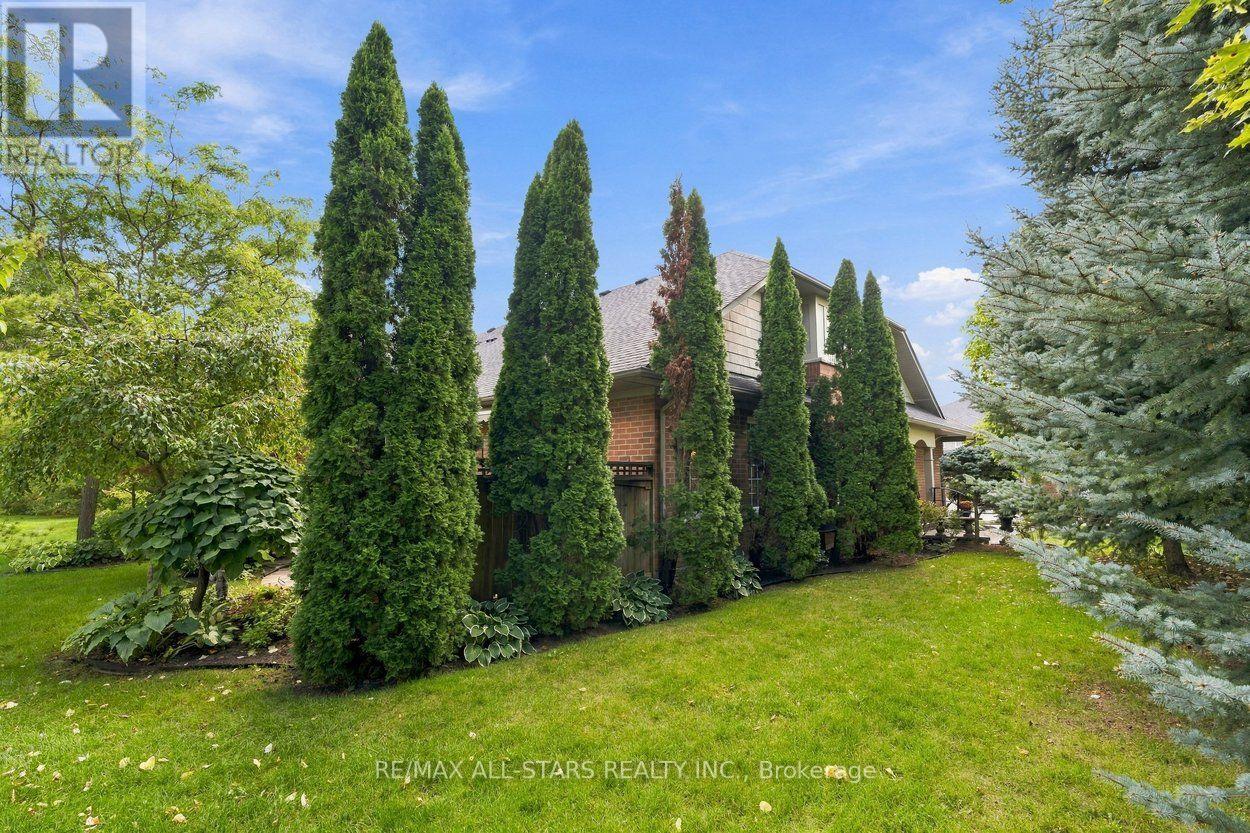 111 Lakeside Vista Way, Markham, Ontario  L6E 0B6 - Photo 50 - N13789862