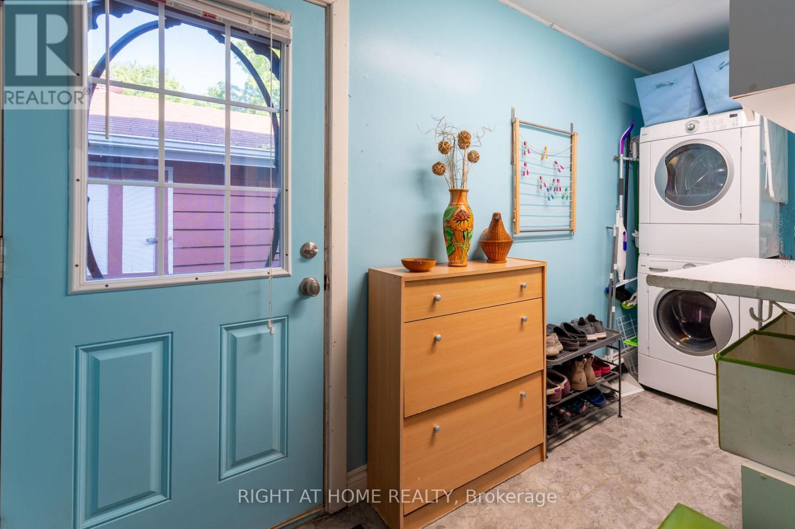 220 Barrie Street, Essa (Thornton), Ontario  L0L 2N0 - Photo 13 - N13789866