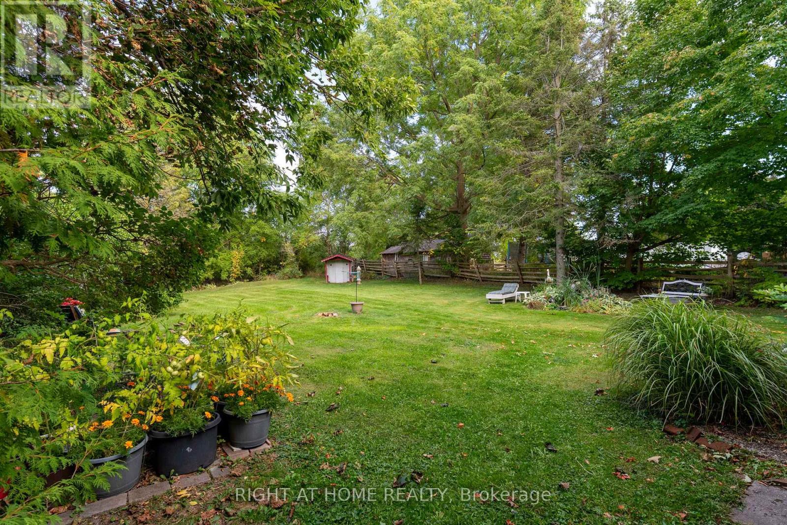 220 Barrie Street, Essa (Thornton), Ontario  L0L 2N0 - Photo 26 - N13789866