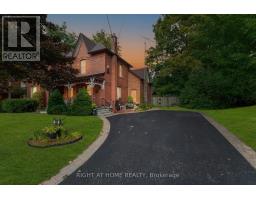 220 BARRIE STREET, Essa, Ontario