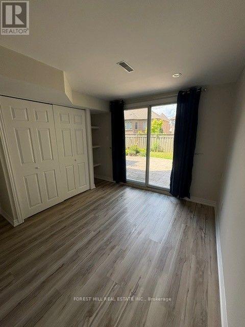 Bsmt - 87 Newport Square, Vaughan, Ontario L4J 7N3 - Photo 4 - N13789876