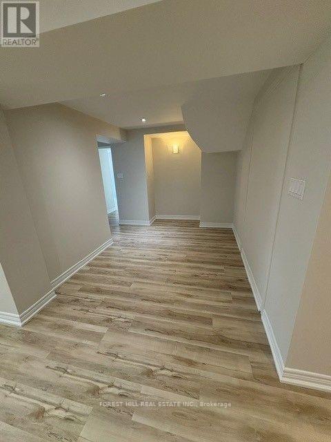 Bsmt - 87 Newport Square, Vaughan, Ontario L4J 7N3 - Photo 6 - N13789876