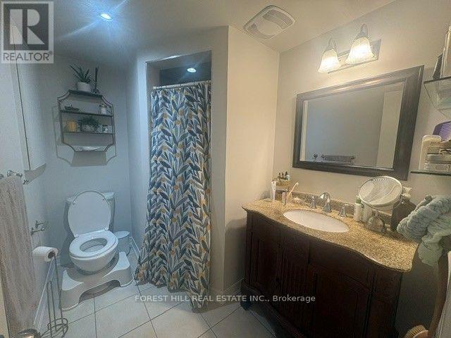 Bsmt - 87 Newport Square, Vaughan, Ontario L4J 7N3 - Photo 7 - N13789876
