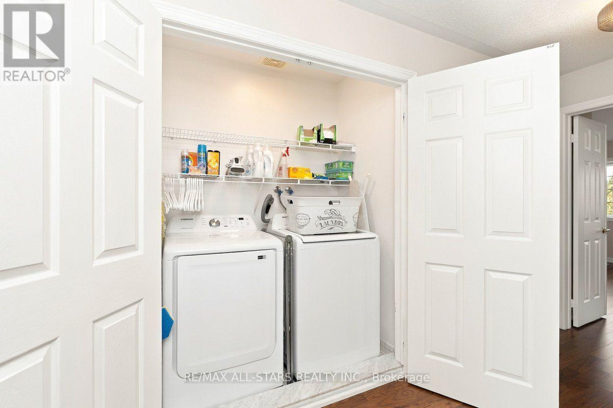 39 Louisbourg Way, Markham (Greensborough), Ontario  L6E 2A2 - Photo 34 - N13789878