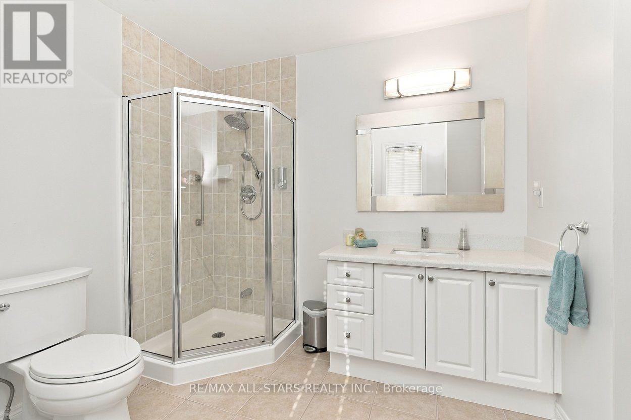39 Louisbourg Way, Markham (Greensborough), Ontario  L6E 2A2 - Photo 35 - N13789878