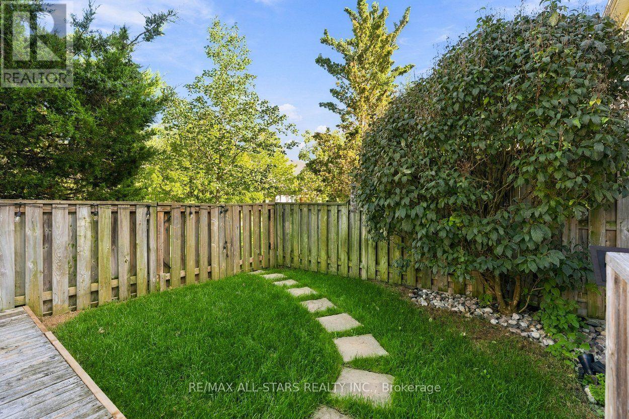 39 Louisbourg Way, Markham (Greensborough), Ontario  L6E 2A2 - Photo 47 - N13789878