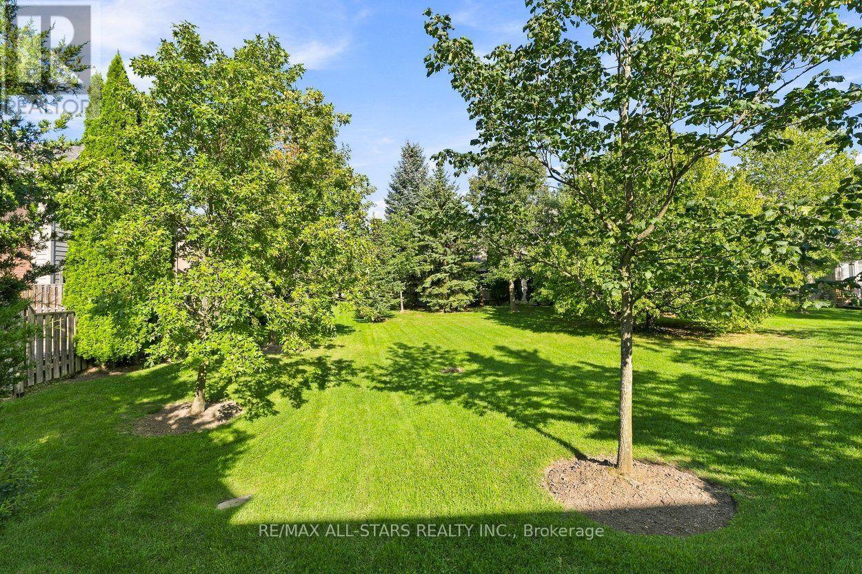 39 Louisbourg Way, Markham (Greensborough), Ontario  L6E 2A2 - Photo 50 - N13789878