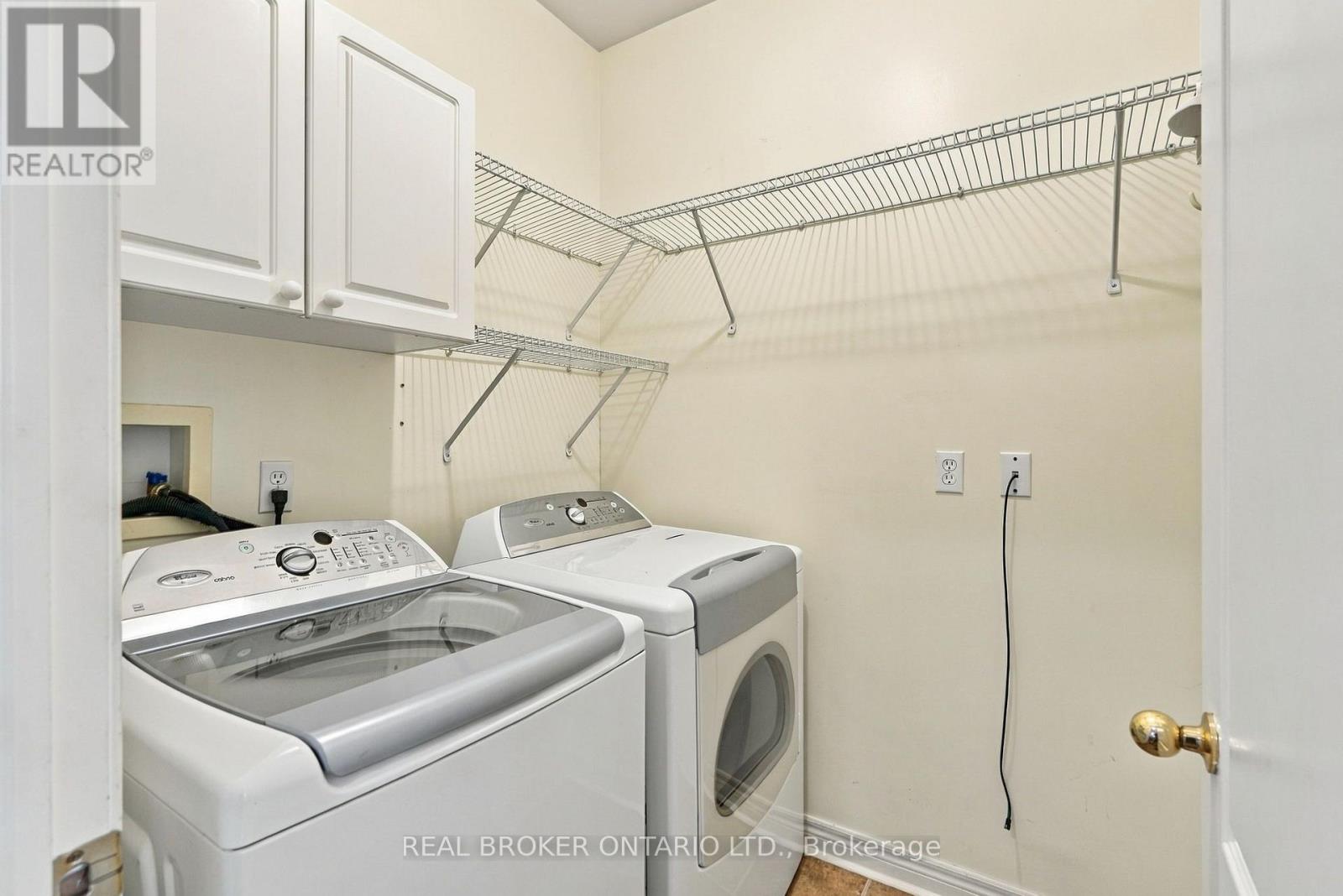 621 Society Crescent, Newmarket (Summerhill Estates), Ontario  L3X 2V8 - Photo 20 - N13789888