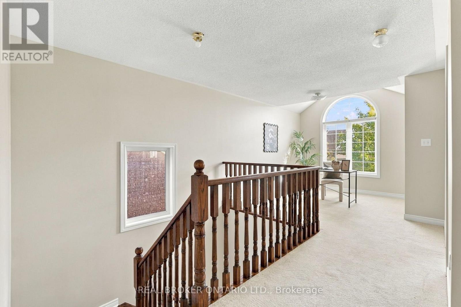621 Society Crescent, Newmarket (Summerhill Estates), Ontario  L3X 2V8 - Photo 22 - N13789888