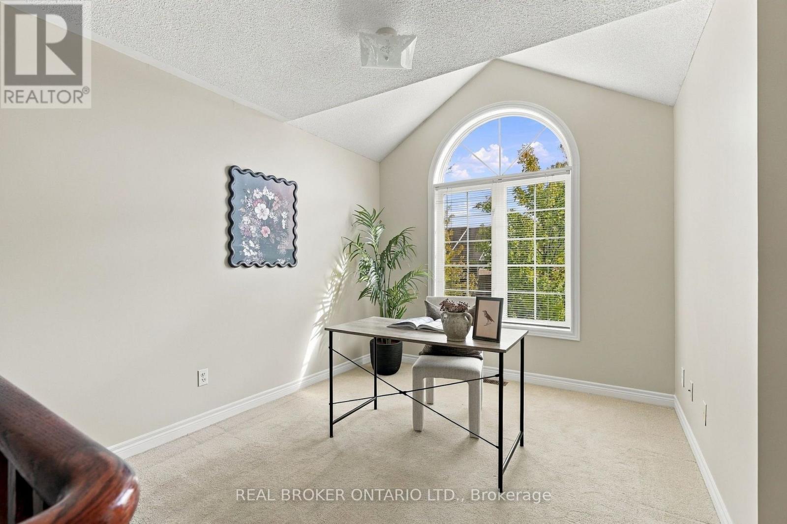 621 Society Crescent, Newmarket (Summerhill Estates), Ontario  L3X 2V8 - Photo 23 - N13789888
