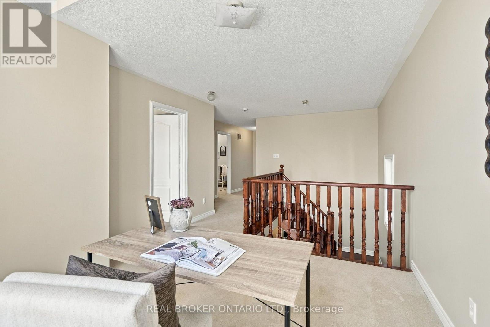 621 Society Crescent, Newmarket (Summerhill Estates), Ontario  L3X 2V8 - Photo 24 - N13789888