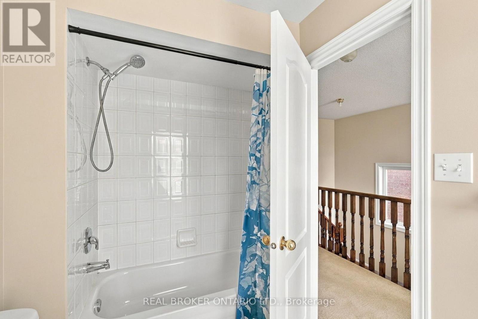 621 Society Crescent, Newmarket (Summerhill Estates), Ontario  L3X 2V8 - Photo 26 - N13789888