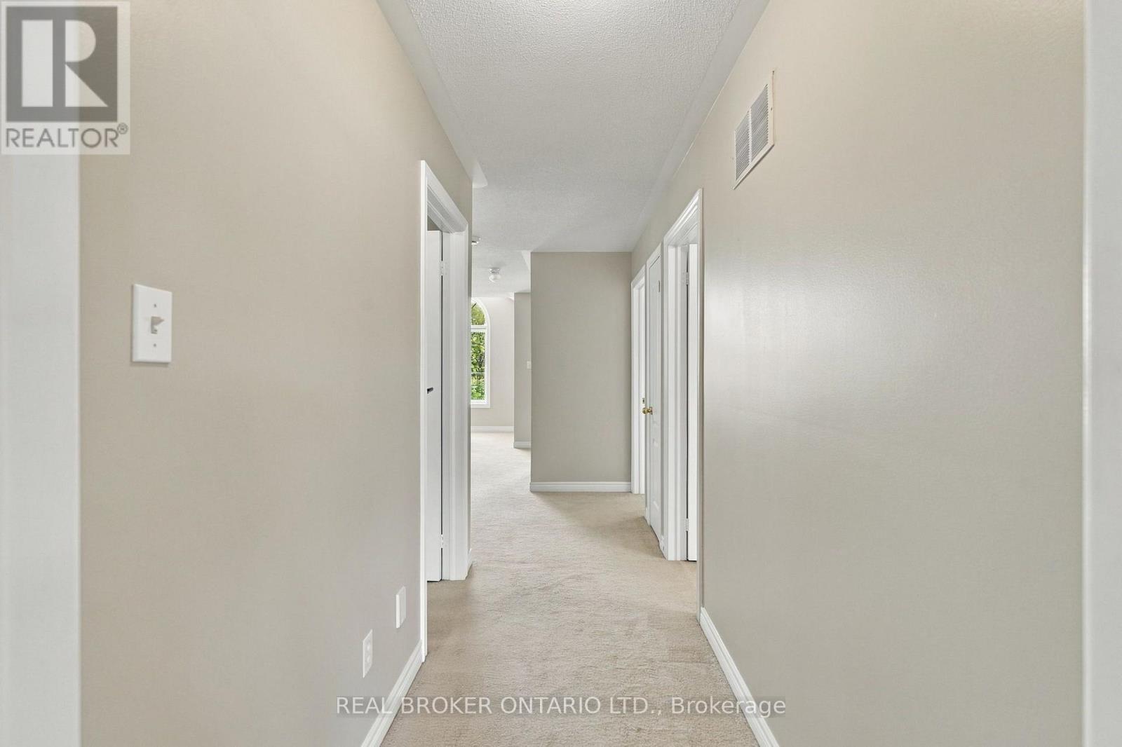 621 Society Crescent, Newmarket (Summerhill Estates), Ontario  L3X 2V8 - Photo 39 - N13789888